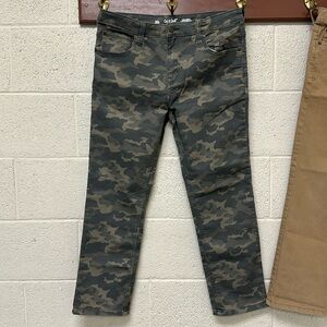 Cat and Jack Boys Jeans